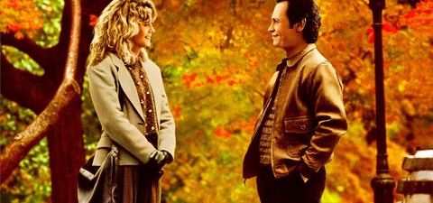 Die 40 besten Liebesfilme für einen romantischen Filmabend und wo du sie streamen kannst
