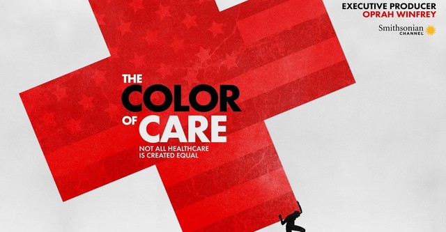 The Color of Care