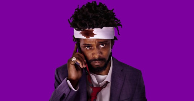 Sorry to bother you streaming service sale