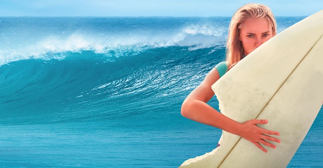 Soul Surfer