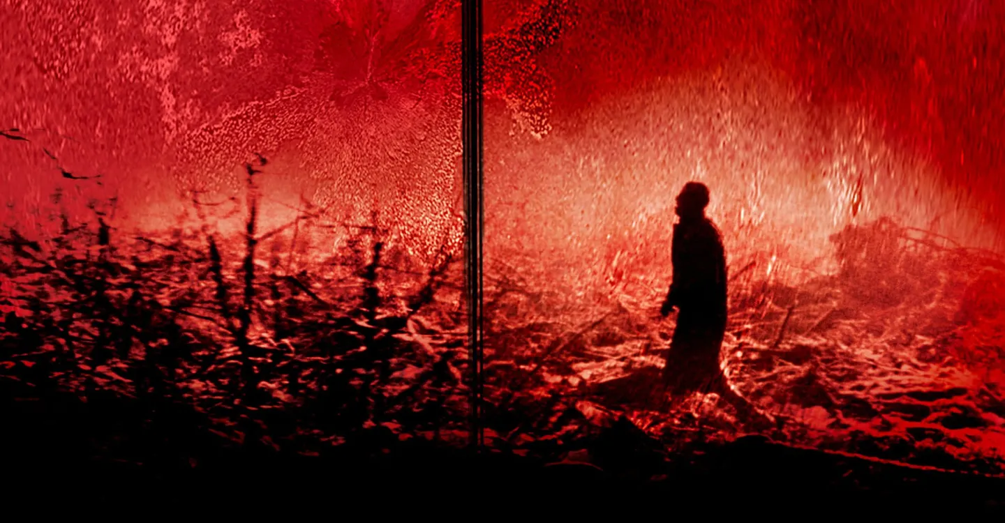 16 Underrated Horror Films, According to Cinematologist