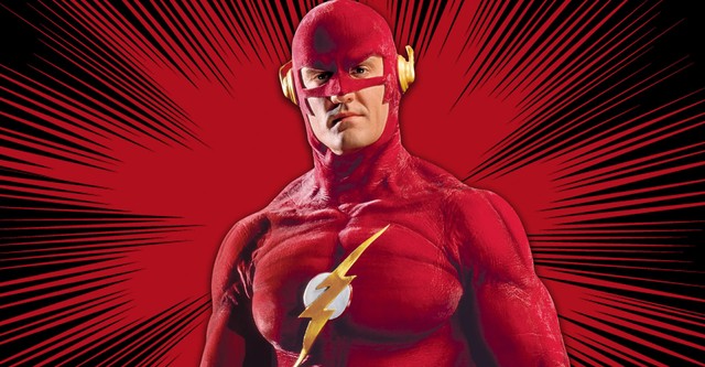Flash