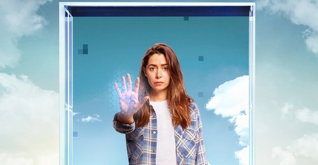 Movie Trailer Made For You With Love Watch Online Free Made For