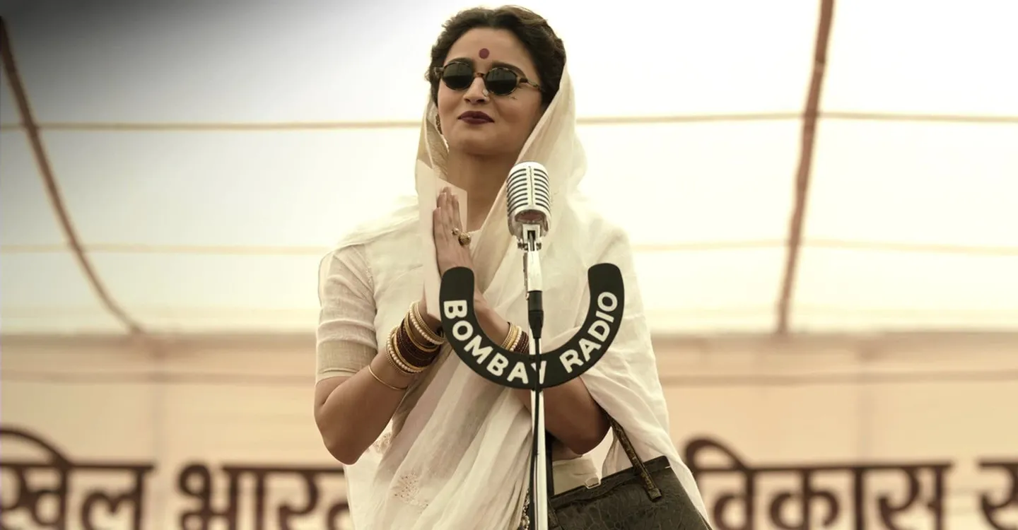 15 Best Alia Bhatt Movies and Where to Watch Them