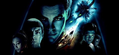 https://images.justwatch.com/backdrop/273526876/s480/star-trek.%7Bformat%7D