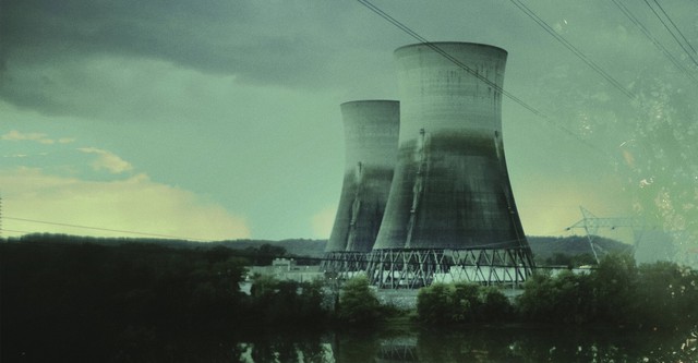 Meltdown: l'incidente alla centrale di Three Mile Island