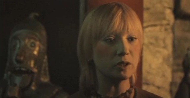 Yaroslavna, Queen of France