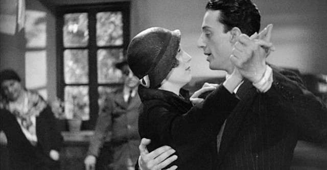 Les Hommes, quels mufles !