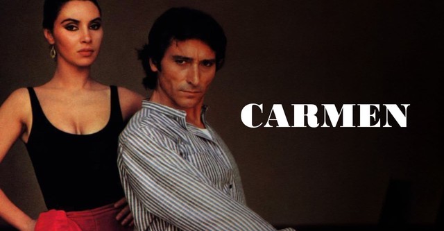 Carmen