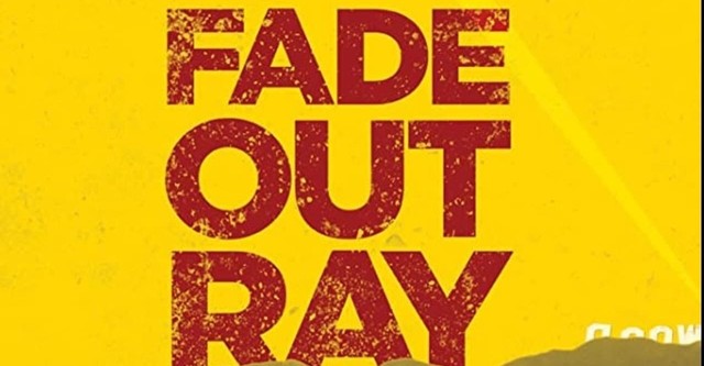 Fade Out Ray