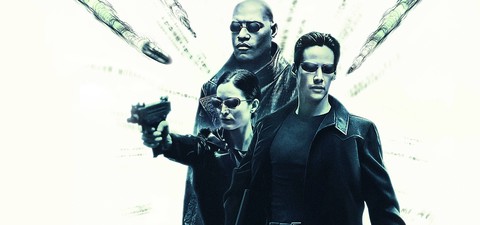 Die 10 besten Keanu Reeves Filme und wo du sie streamen kannst