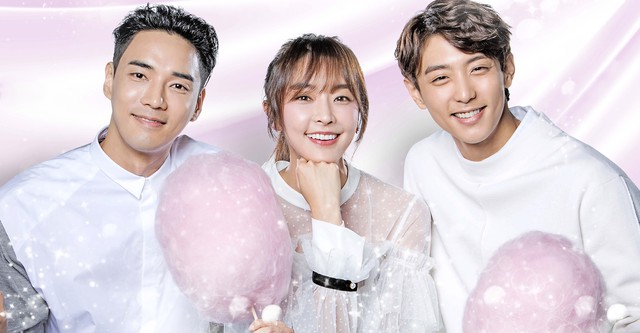 브라보 마이 라이프