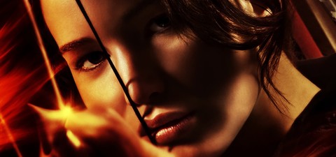 20 Biggest Movie Franchises of All Time (Worldwide Box Office Gross)