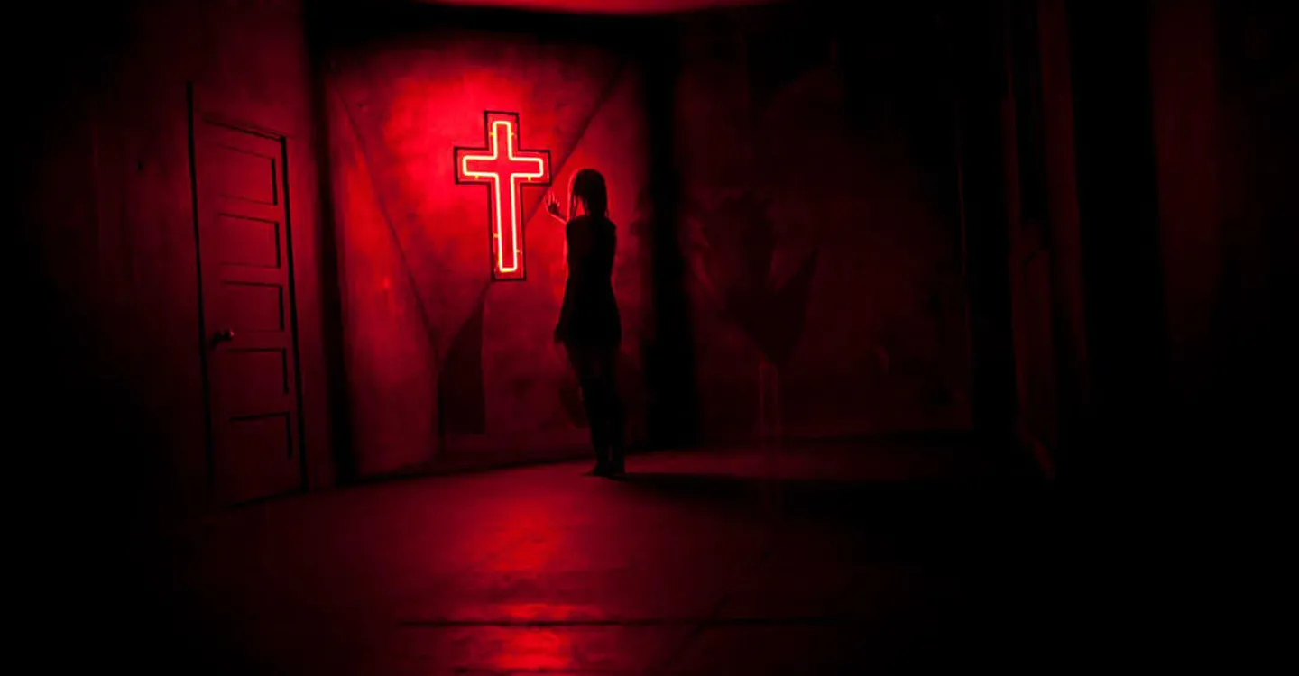 40 film horror per tutti i gusti da vedere assolutamente in streaming