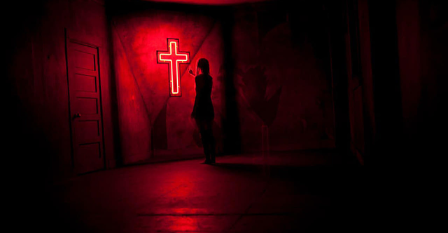 40 film horror per tutti i gusti da vedere assolutamente in streaming