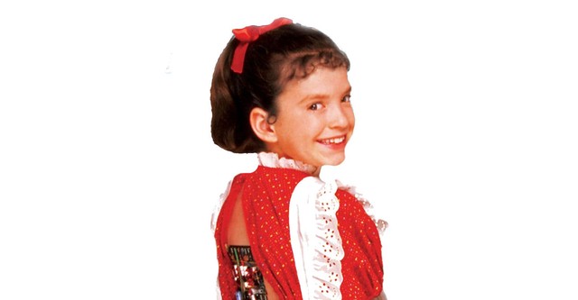 Small Wonder