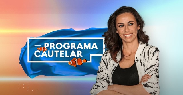 Programa Cautelar