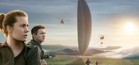 The 10 Biggest Oscar Snubs of All Time