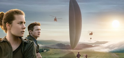 Las 10 mejores películas de Denis Villeneuve, el hombre que relanzó la saga Dune e inventó el blockbuster de autor