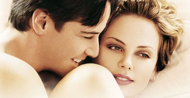 Sweet November