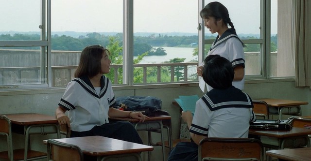 バタアシ金魚('90日本ビクター)〈2004年8月31日までの期間限定出荷〉 バタアシ金魚