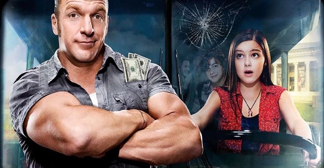 El tutor - película: Ver online completas en español
