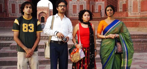 10 Best Mira Nair Movies And Where To Watch Them