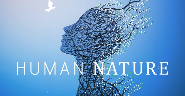 Human Nature - Stream: Jetzt Film online finden und anschauen