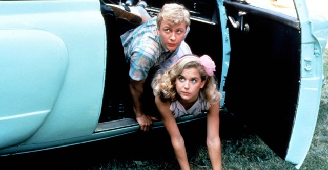 Mischief streaming: where to watch movie online?