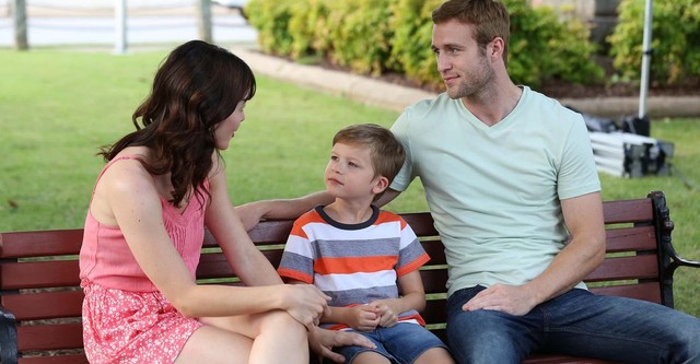 Séduction et snacks