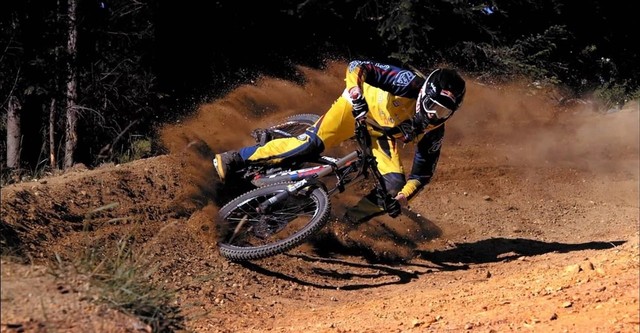 Strength in Numbers movie: watch streaming online