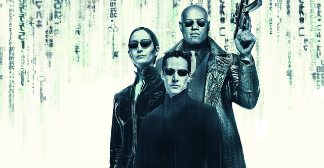 How to Watch The Matrix Movies in Order (and Where to Watch Them)