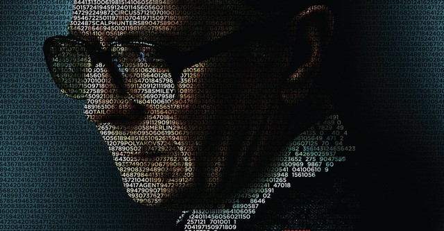 Tinker Tailor Soldier Spy