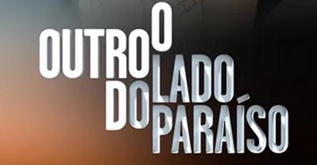 O Outro Lado do Paraíso