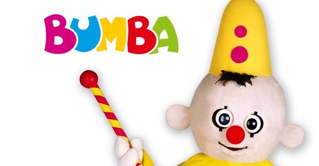 Bumba