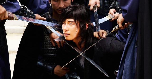 Hwarang