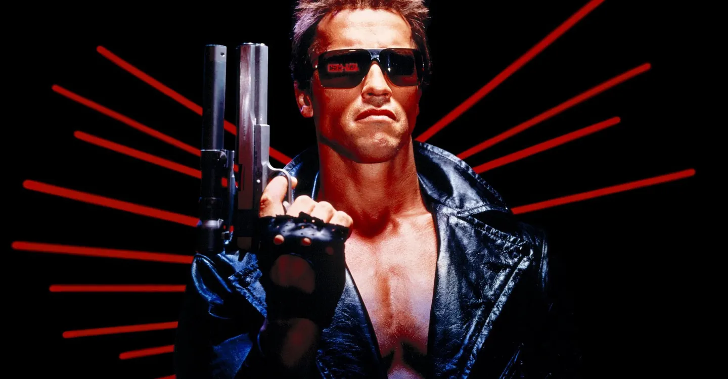How to Watch the Terminator Franchise in Order: A Complete Streaming Guide