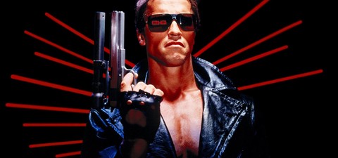 "O Exterminador do Futuro": Saiba onde assistir aos filmes online