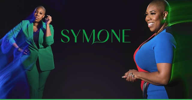 Symone