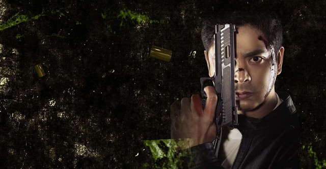 Probinsyano Ending Brothers Ang Probinsyano Cardo Fpj Ang