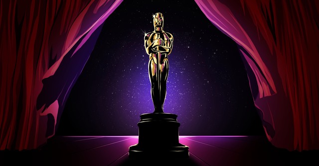 Cérémonie des Oscars