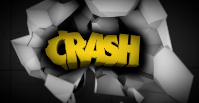 Crash