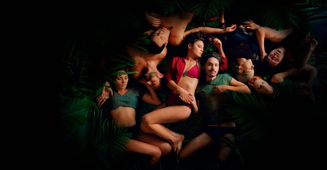 Las Iguanas