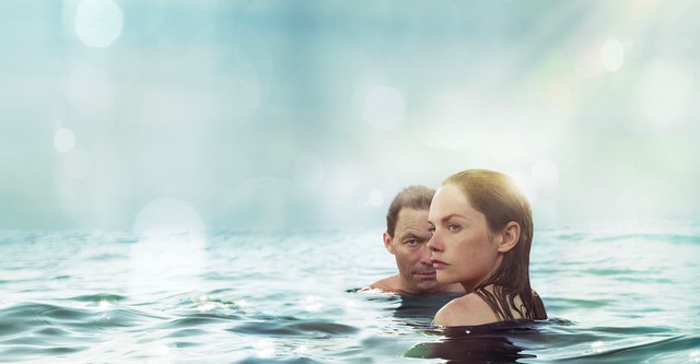 The Affair: Una relazione pericolosa