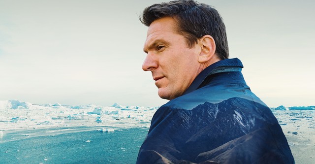 The Wonder List with Bill Weir