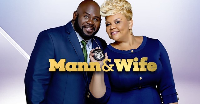 Mann & Wife