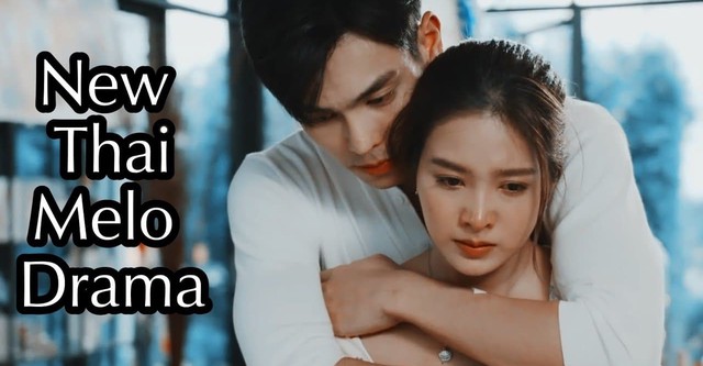 The Love Proposal streaming tv show online