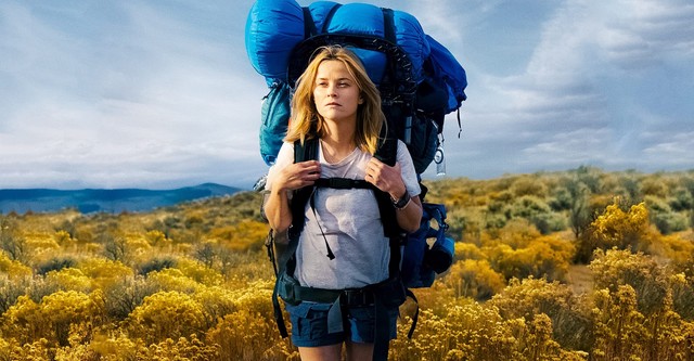 Wild (2014) - IMDb