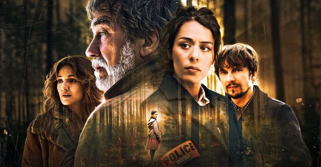 The promise tv series watch online sale