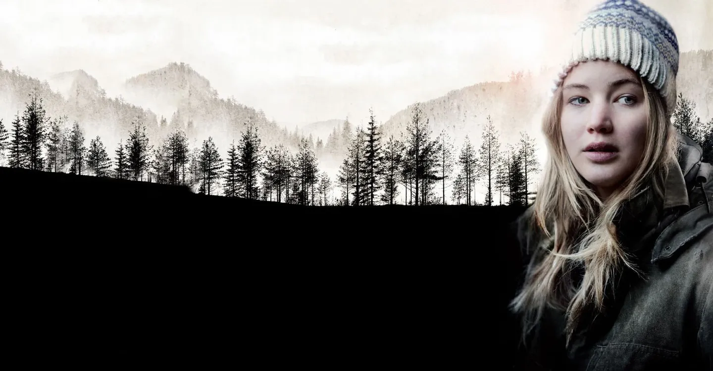 Da Hunger Games a Il lato positivo: dove vedere in streaming i 15 migliori film di Jennifer Lawrence